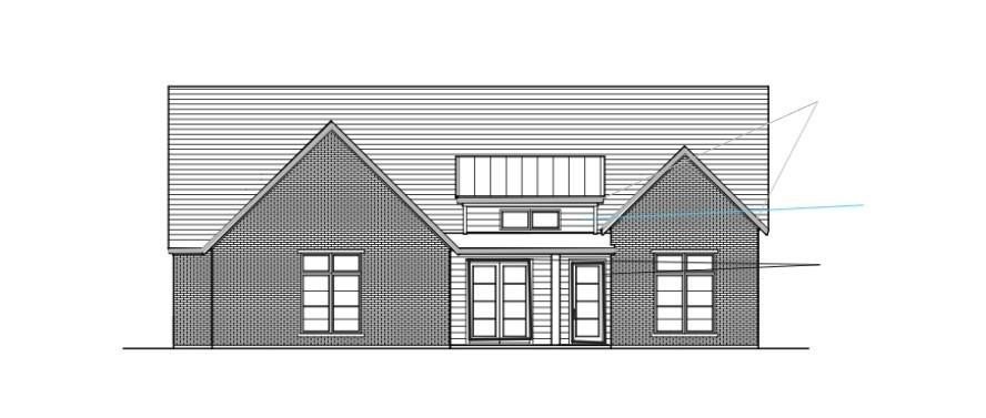 Single Family 3BR 2BA - 944 Claystone Ridge Drive, Fort Worth, TX