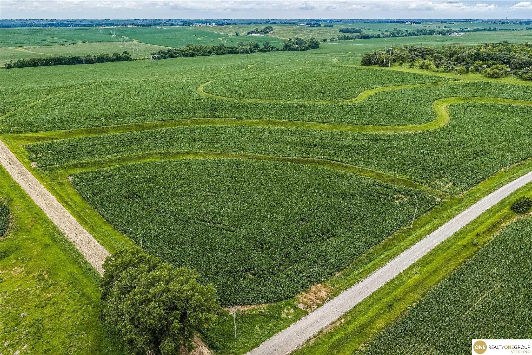 Other - 2.79 ACRES MACEDONIA Road, Macedonia, IA