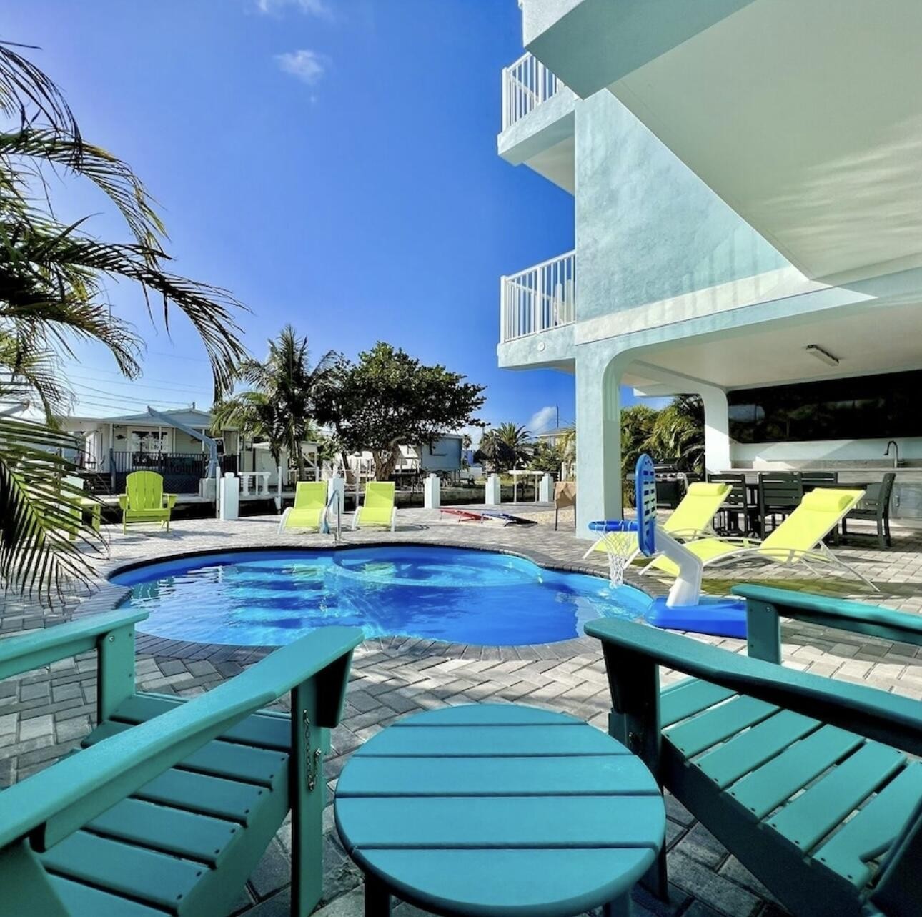 1037 82Nd Street Ocean St Ocean  