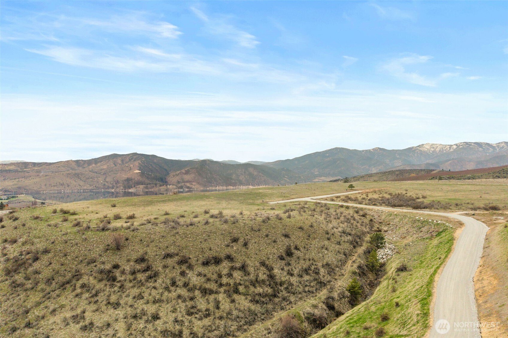 Other - 325 Rancho Perri Lane, Manson, WA