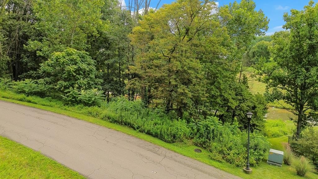 Tbd Washington Way Unit Lot 201  