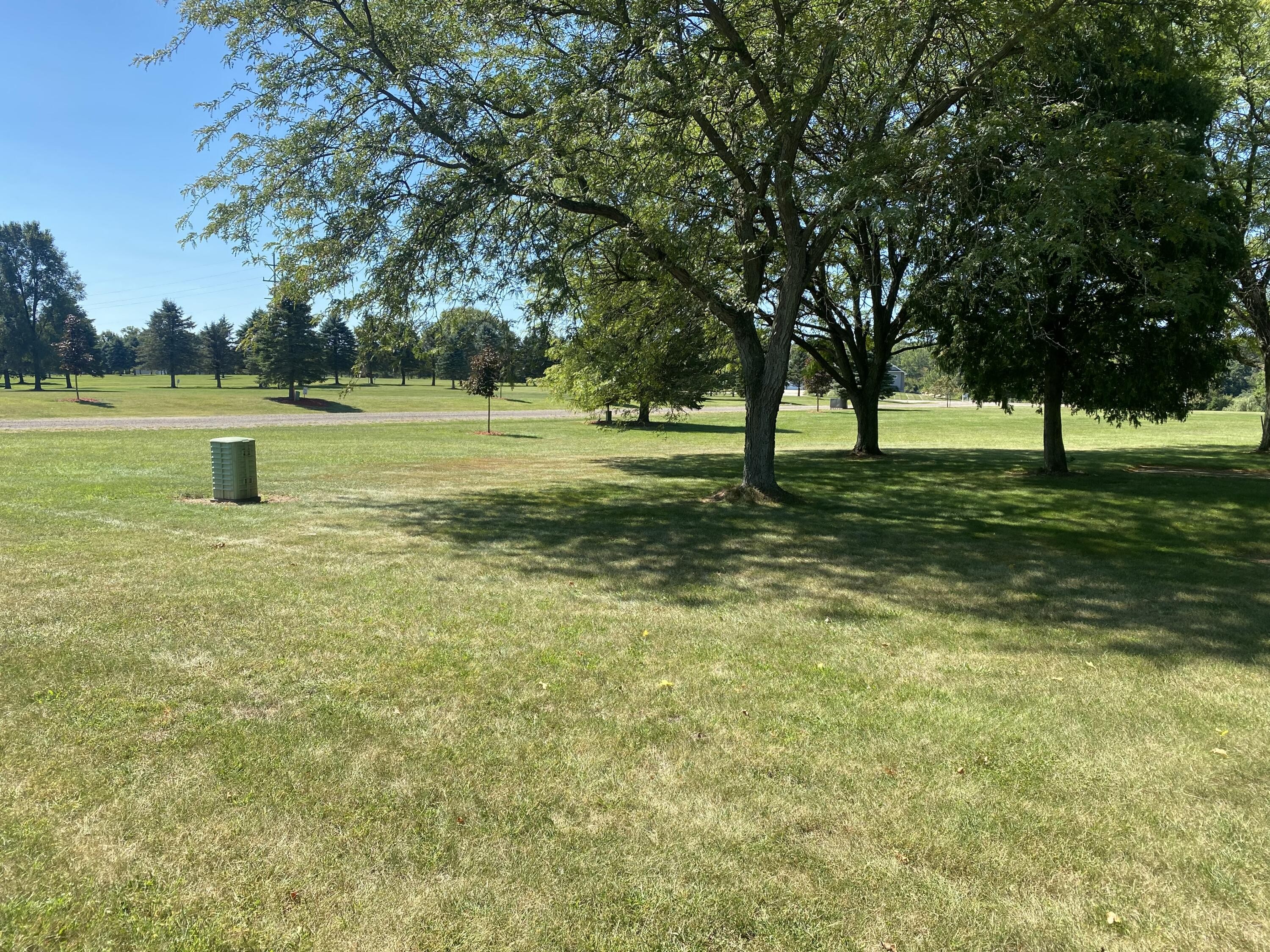 Other - RIVER BEND Drive Lot #5, Concord, MI