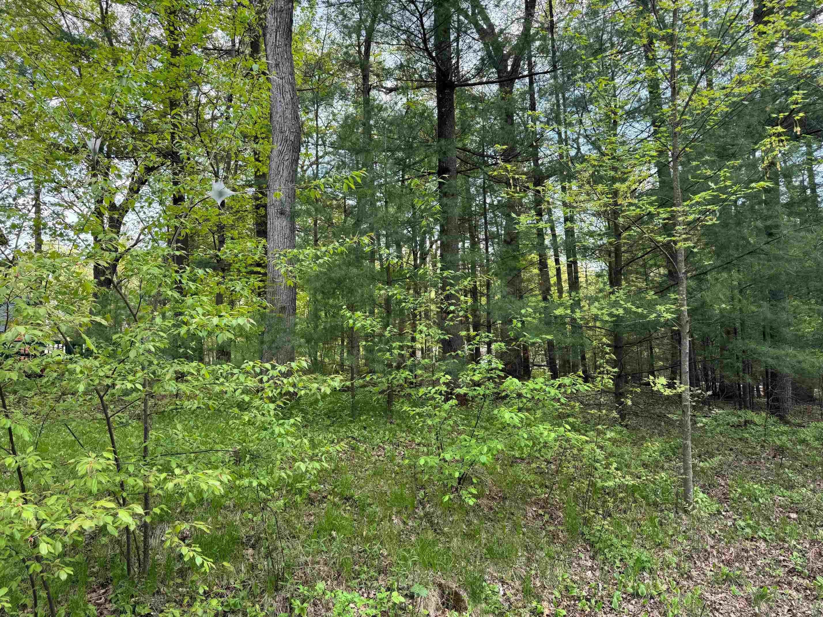 Other - 140 Ridge Drive, Lake Delton, WI