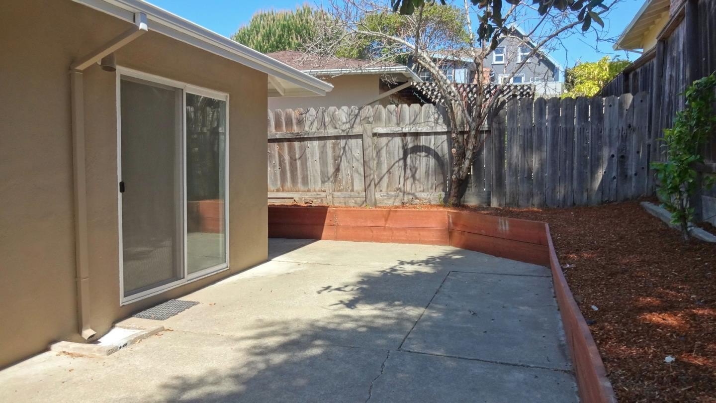 Duplex 6BR - 440 Millbrae AVE, MILLBRAE, CA