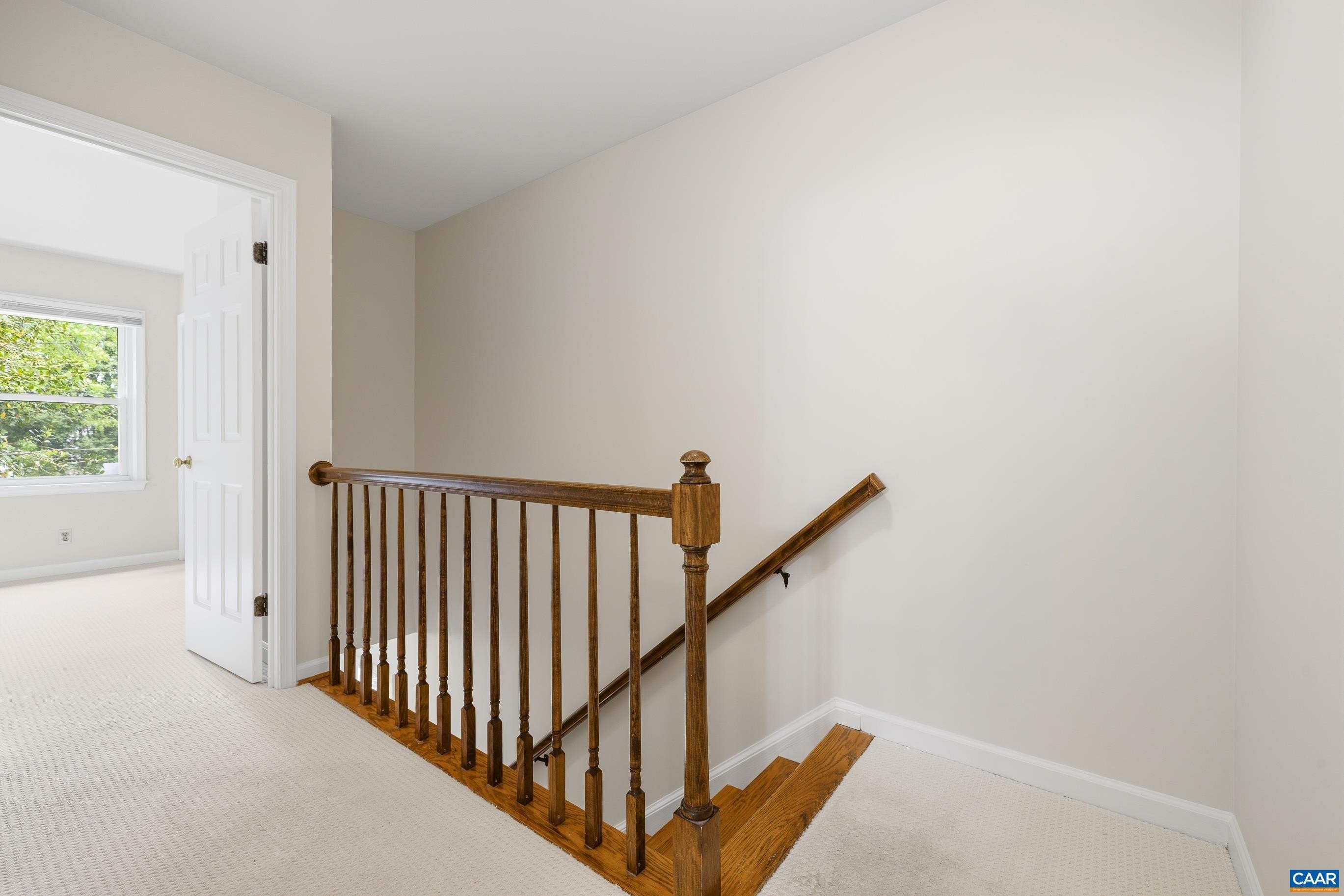 Single Family 3BR 3BA - 501 MOSELEY DR, CHARLOTTESVILLE, VA