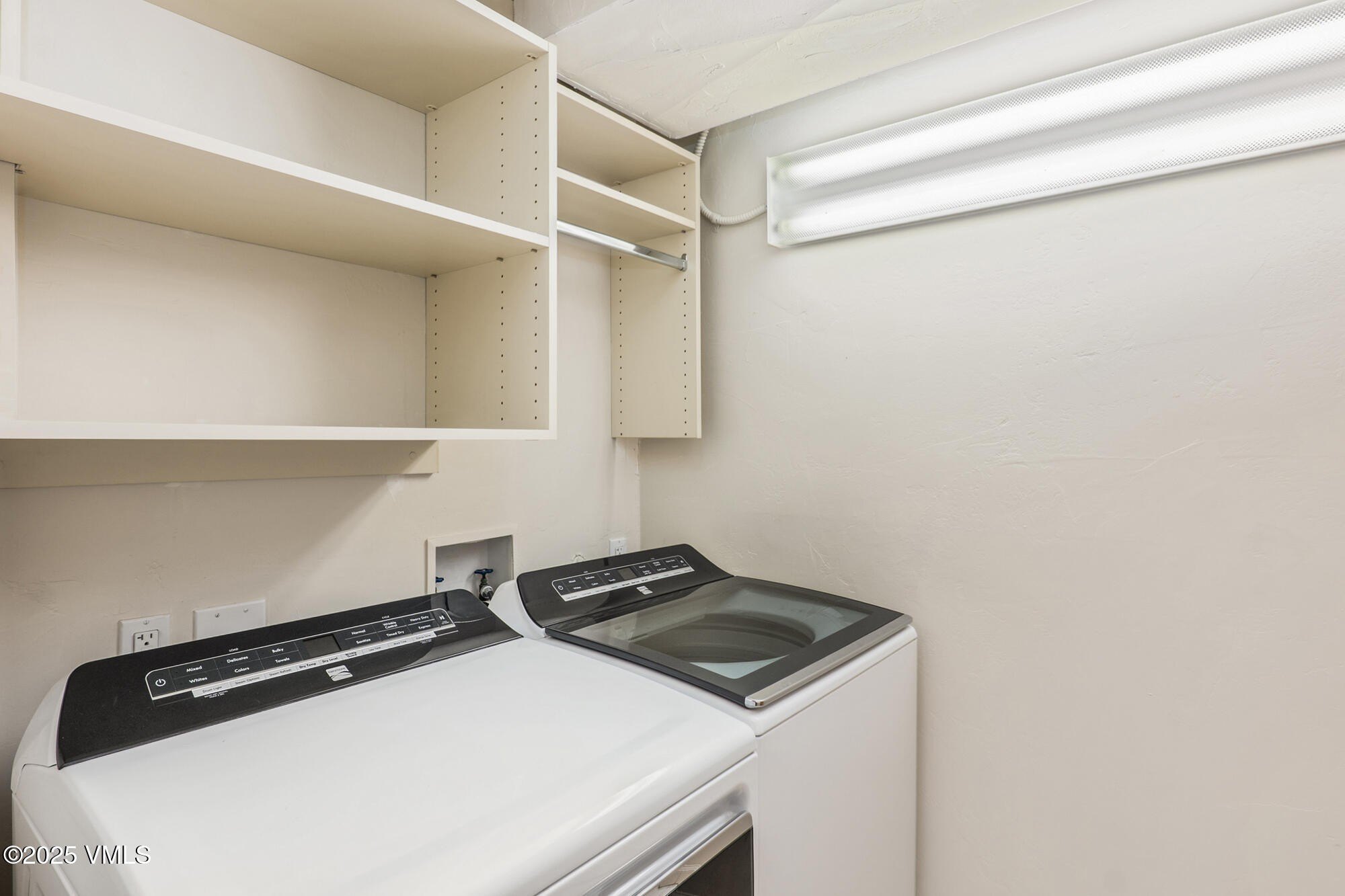 1890 Lions Ridge Loop Unit 11  