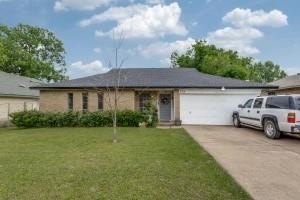 512 Sesame Dr