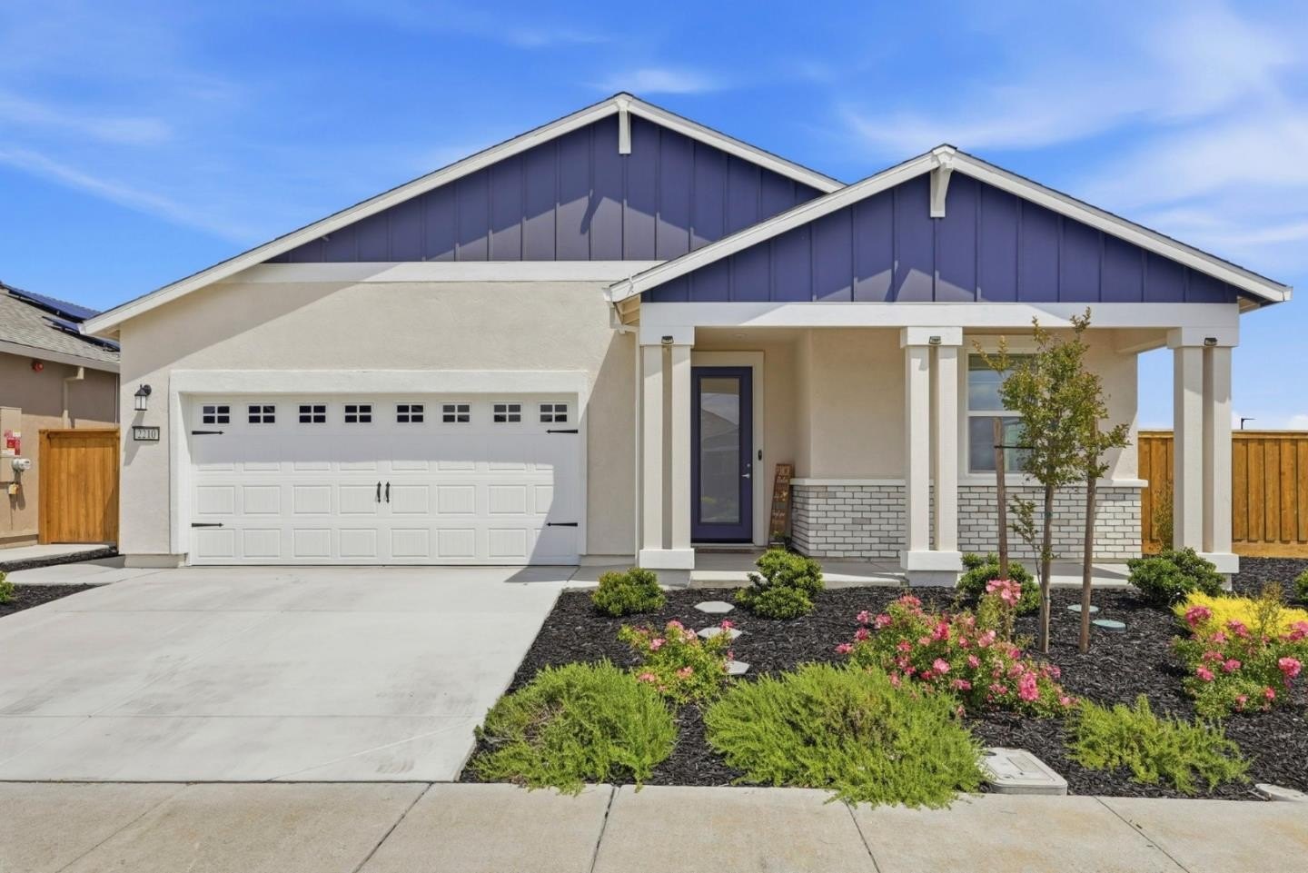 Other 3BR 2BA - 2210 Espana LN, RIO VISTA, CA
