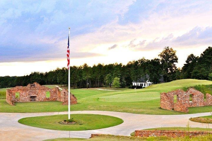 Other - 382 Abercrombie Pointe, Greenwood, SC