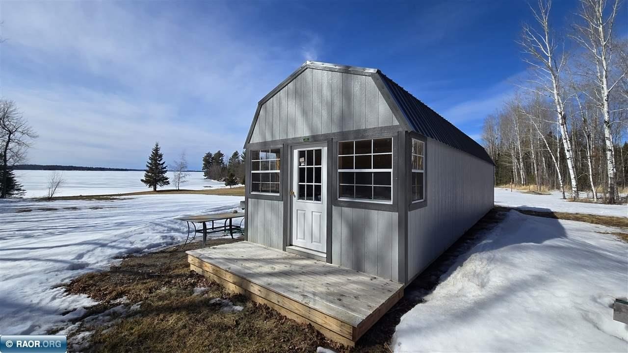 Other - 10992 Sweigert Rd, Orr, MN