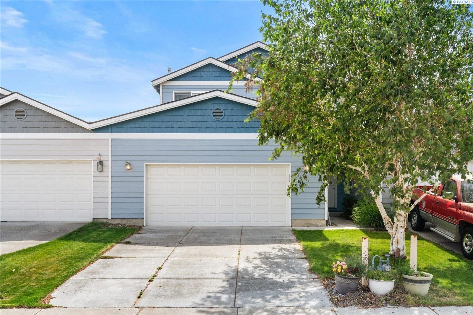 Other 4BR 3BA - 2553 Jason Loop, Richland, WA