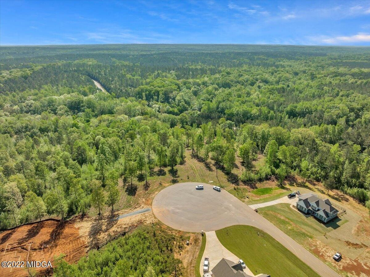Lot 15-A-2 Creekside Ln  