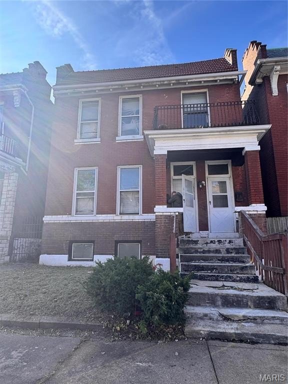 Other - 3936 Lexington Avenue, St Louis, MO