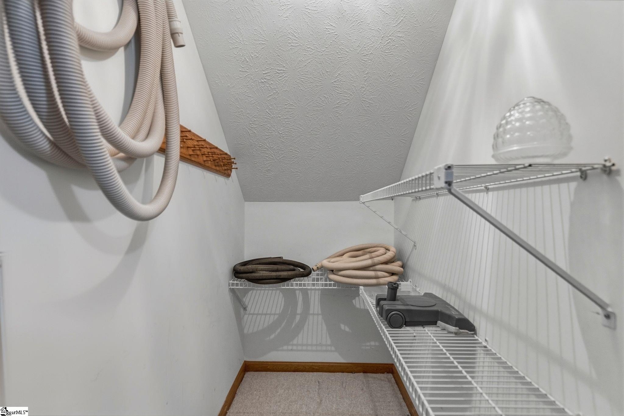 Other 3BR 3BA - 204 Still Water Bay Drive, Salem, SC