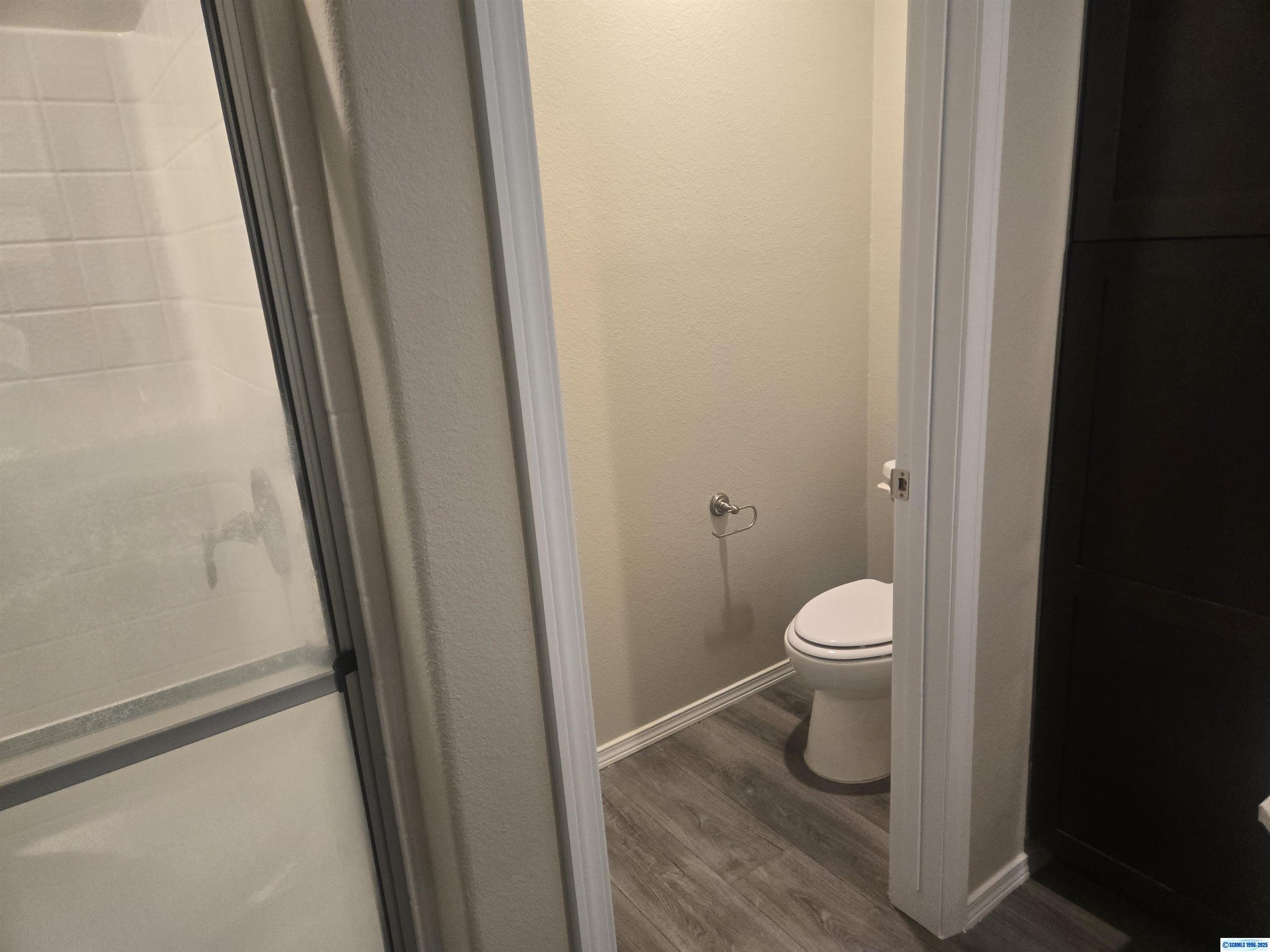 Other 3BR 2BA - 920 Camino De Suenos, Silver City, NM