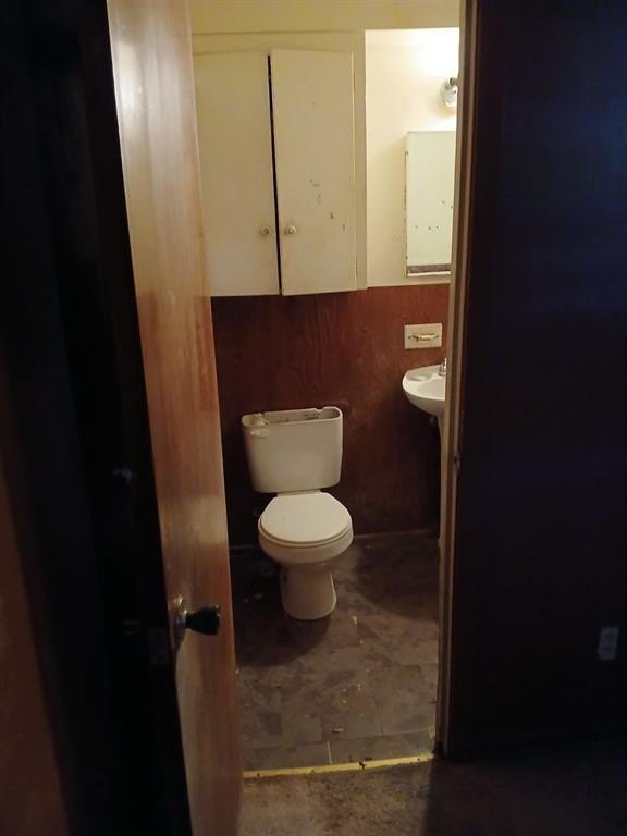 Single Family 3BR 2BA - 3205 Lilac Lane, Shreveport, LA