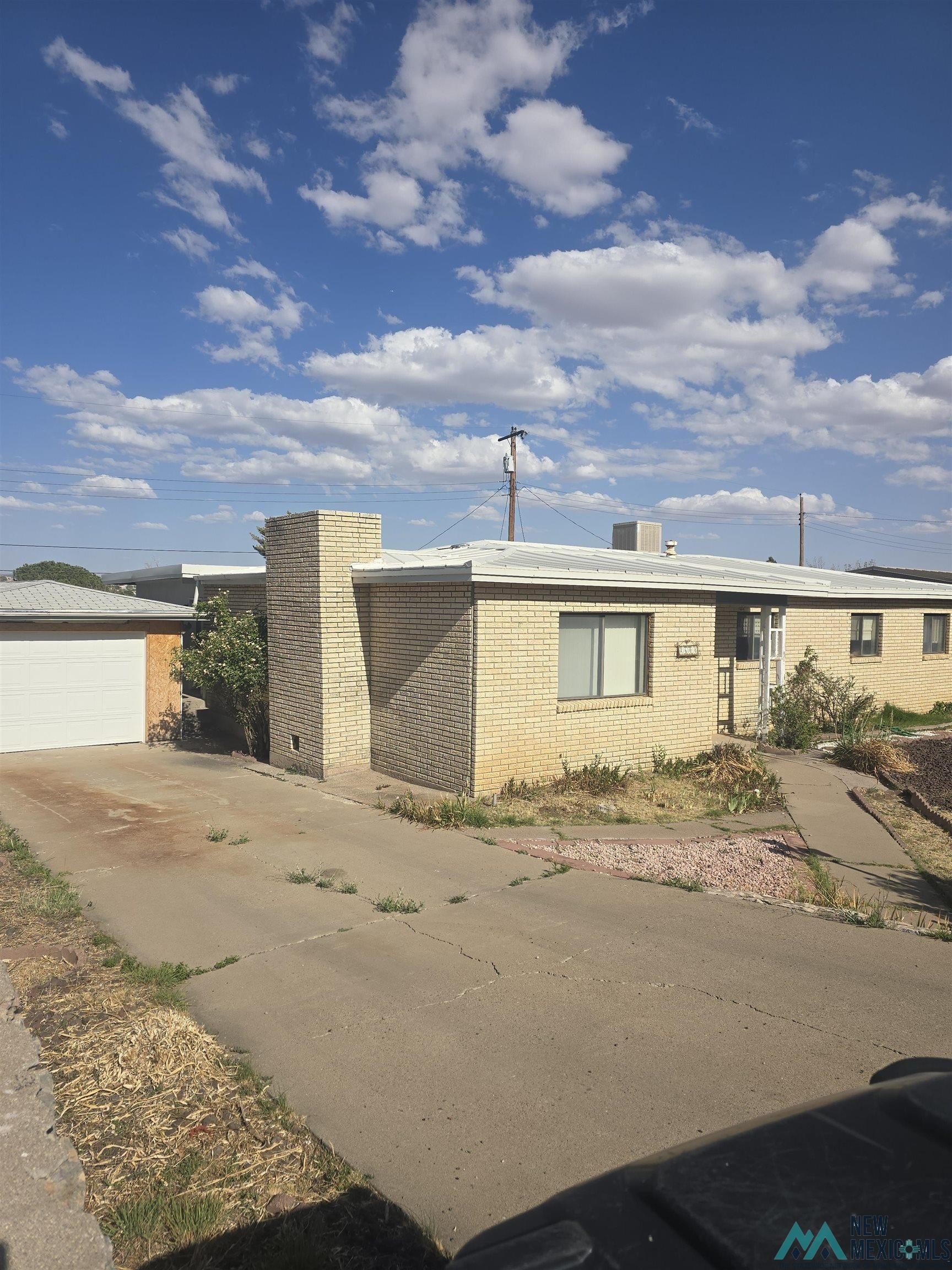 2608 Walnut Dr