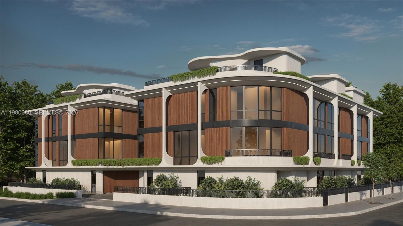 Other - 5215 Biscayne Blvd, Miami, FL
