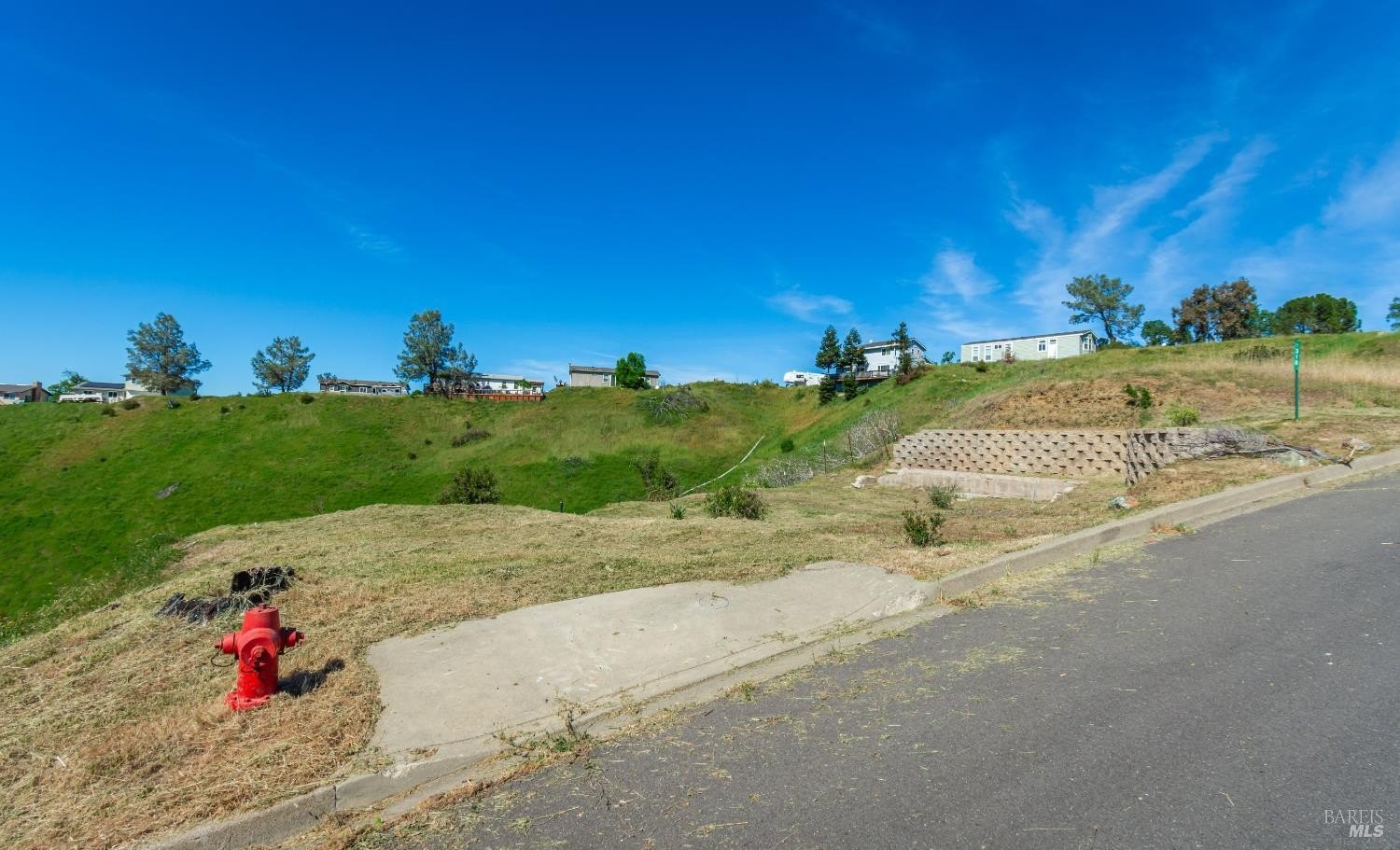 Other - 318 Black Oak Lane, Napa, CA