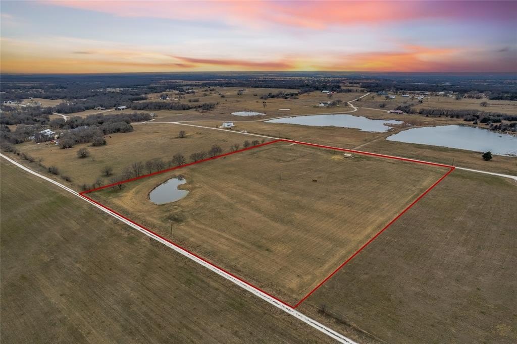 Other - 164 JRC Ranch Court, Gainesville, TX