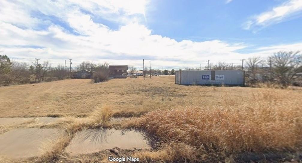 Other - 407 Dallas, Wichita Falls, TX