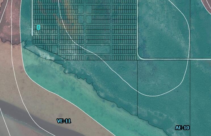 Other - Lot 10 Rainbow Beach, Big Torch Key, FL