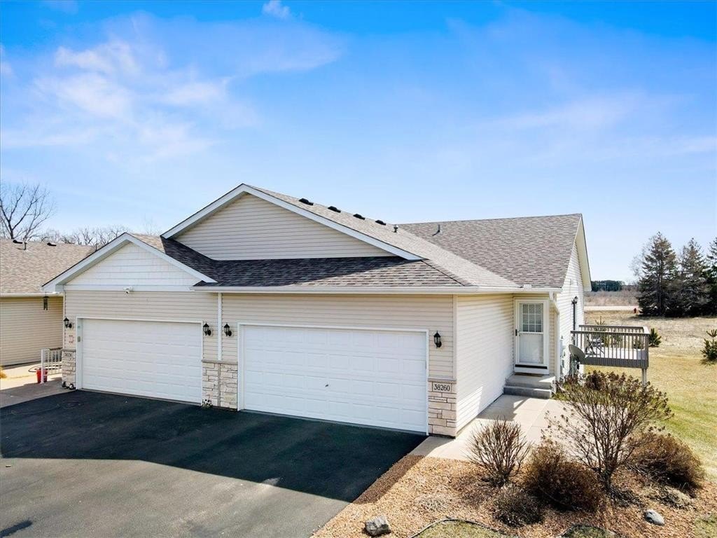 Other 2BR 2BA - 38260 Explorer Circle, North Branch, MN