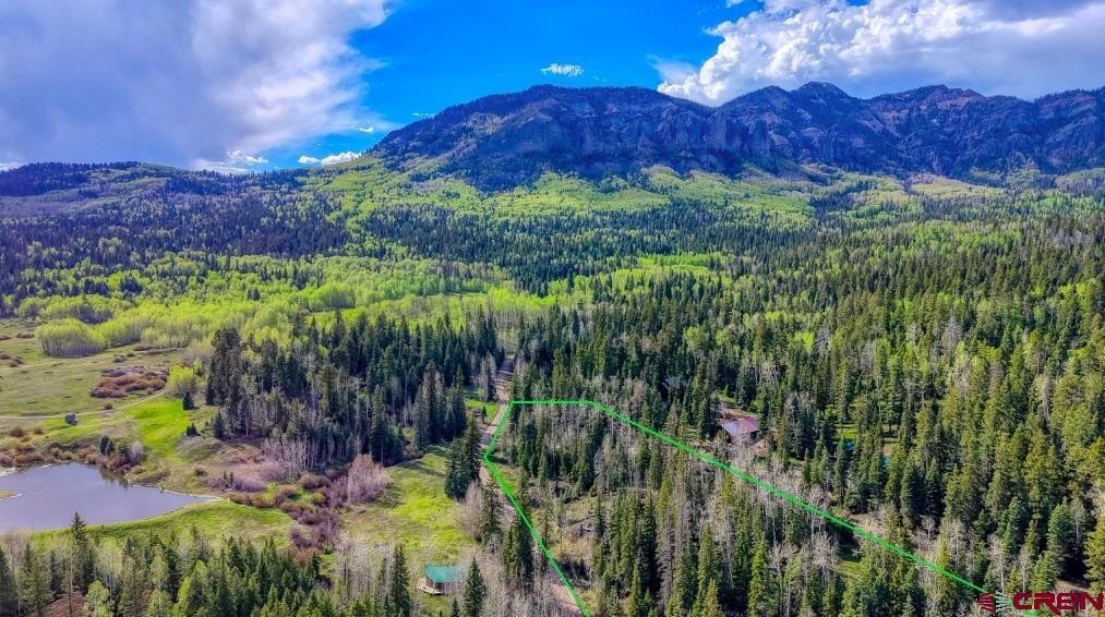 Other - 122 Meadowbrook Place, Pagosa Springs, CO