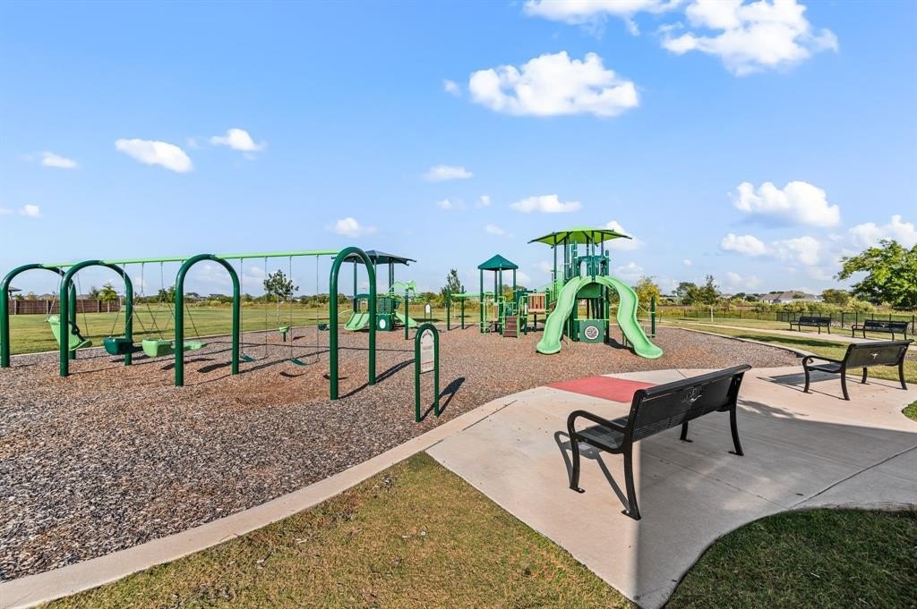 11308 Guinness Dr
