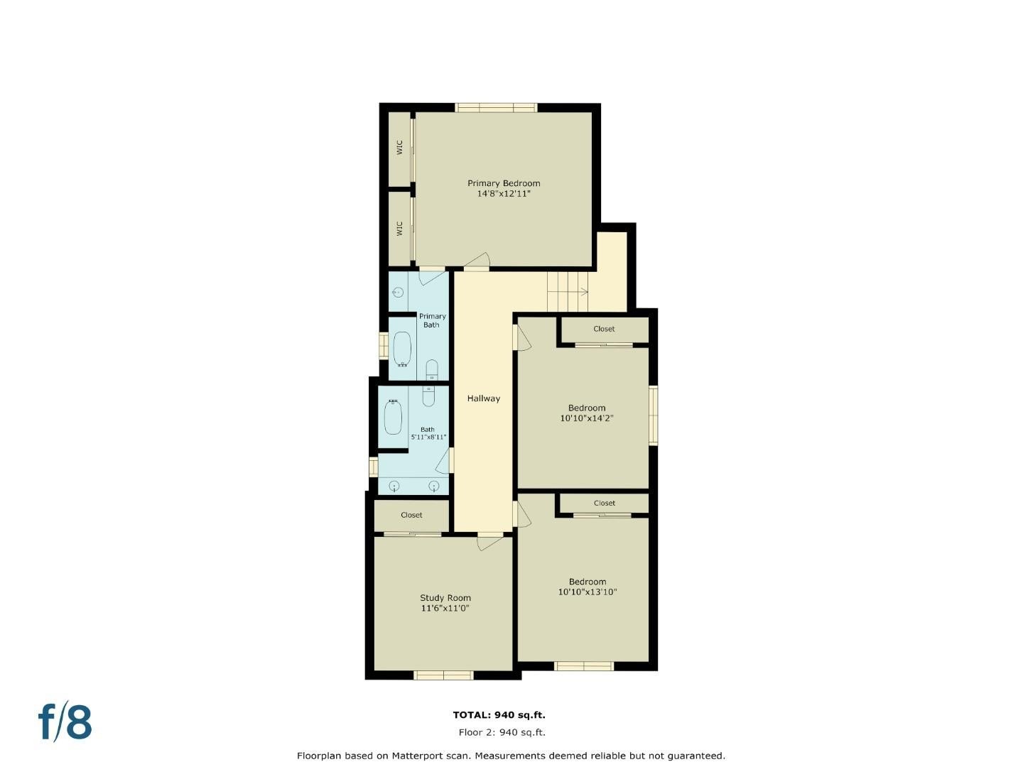 Other 4BR 3BA - 3367 Holderman Drive, San Jose, CA