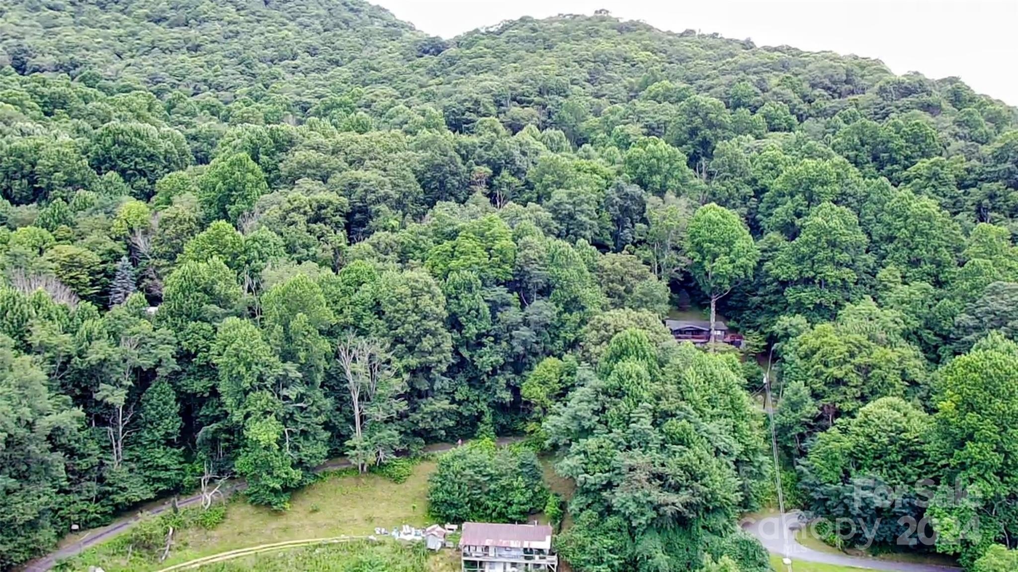 Other - Friendly Acres Drive, Waynesville, NC