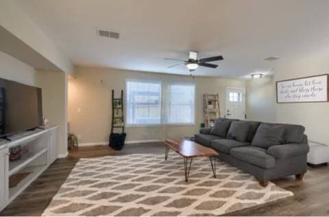 Other 3BR 2BA - 1610 Erwin Road, Jackson, OH