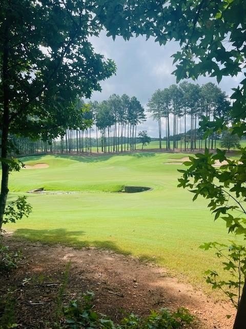 Other - 120 Hawks Court, Ball Ground, GA