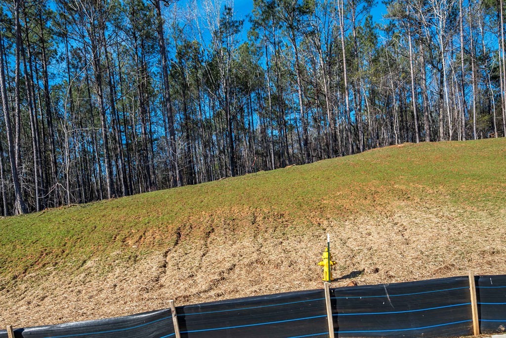 Other - 8425 Ripple Ridge, Columbus, GA
