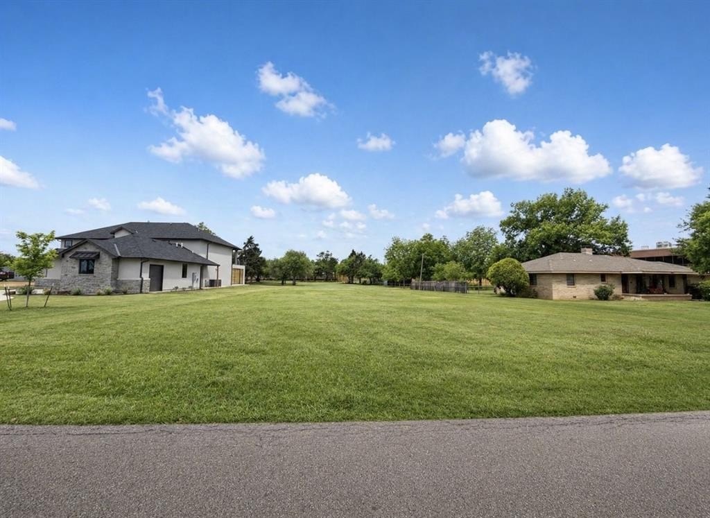 Other - 2841 Guilford Lane, Oklahoma City, OK