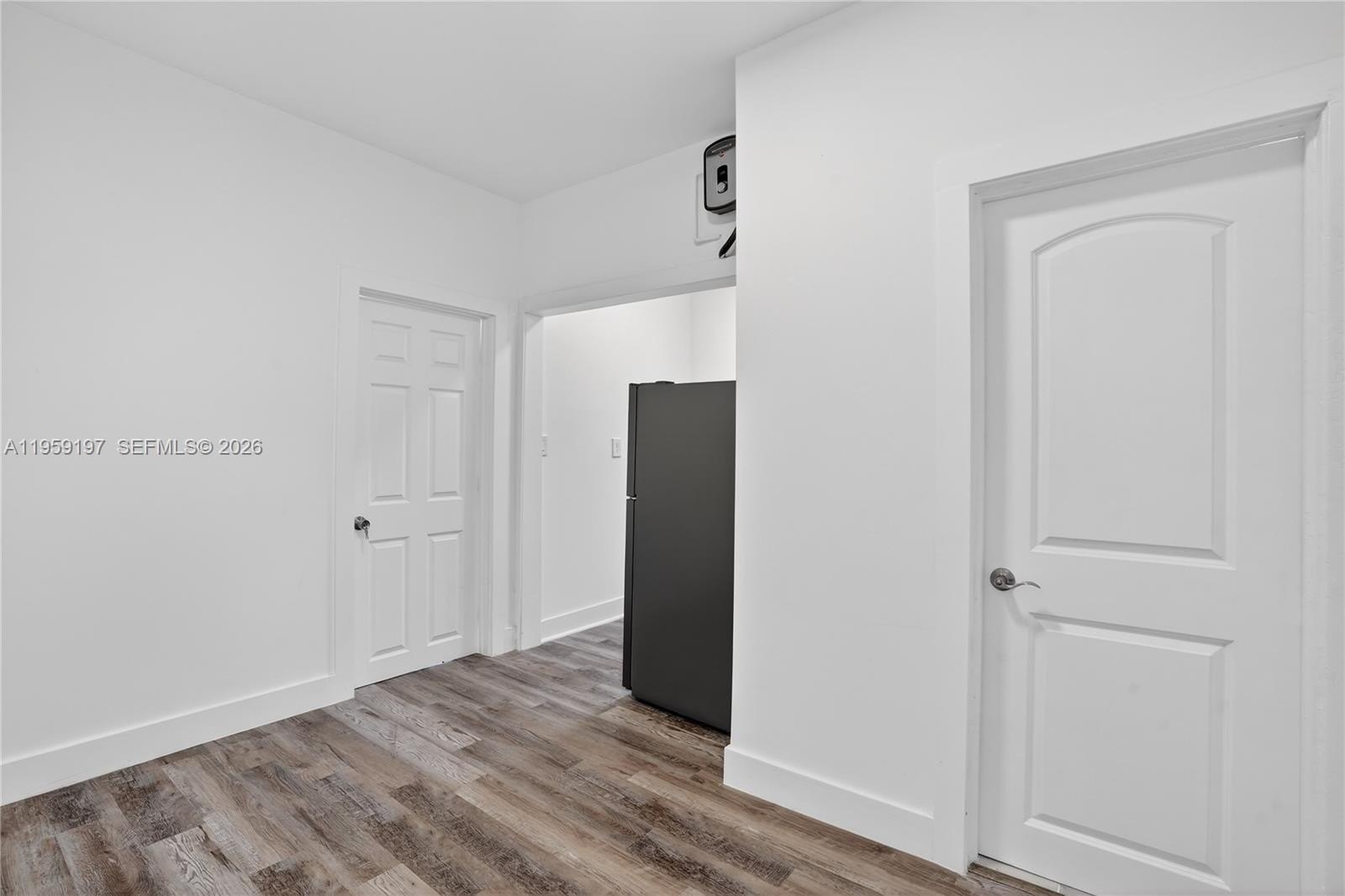 Four-plex 6BR 4BA - 1630 SW 10th St, Miami, FL