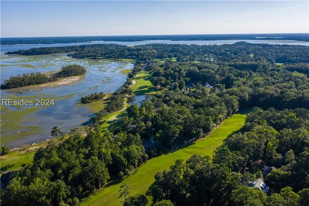 Other 4BR 3BA - 63 Osprey Circle, Okatie, SC