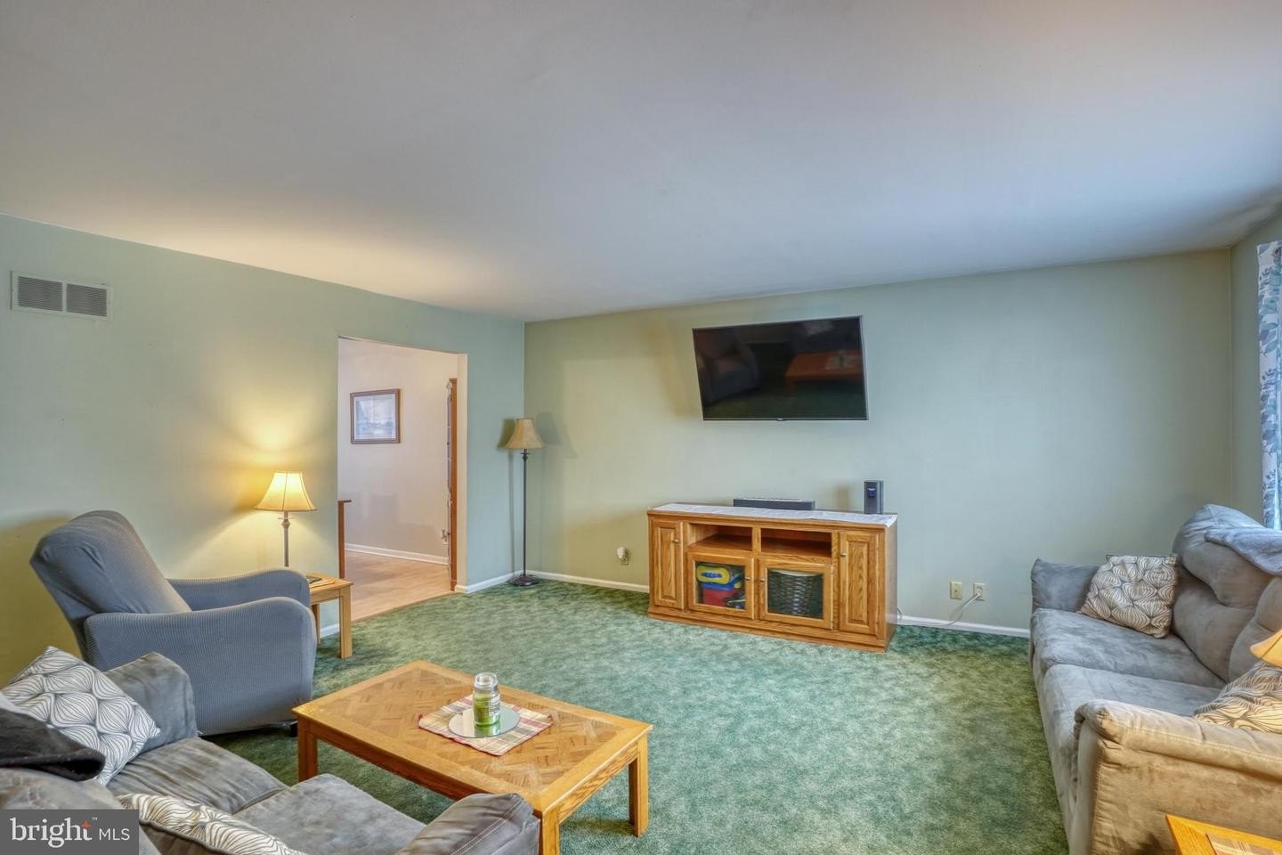 Single Family 3BR 2BA - 512 11TH, NEW CASTLE, DE