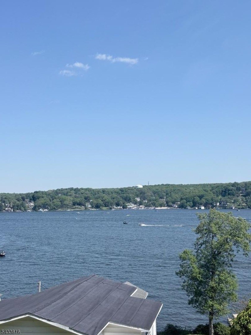 Other - 318 Lakeside Blvd, Hopatcong Boro, NJ