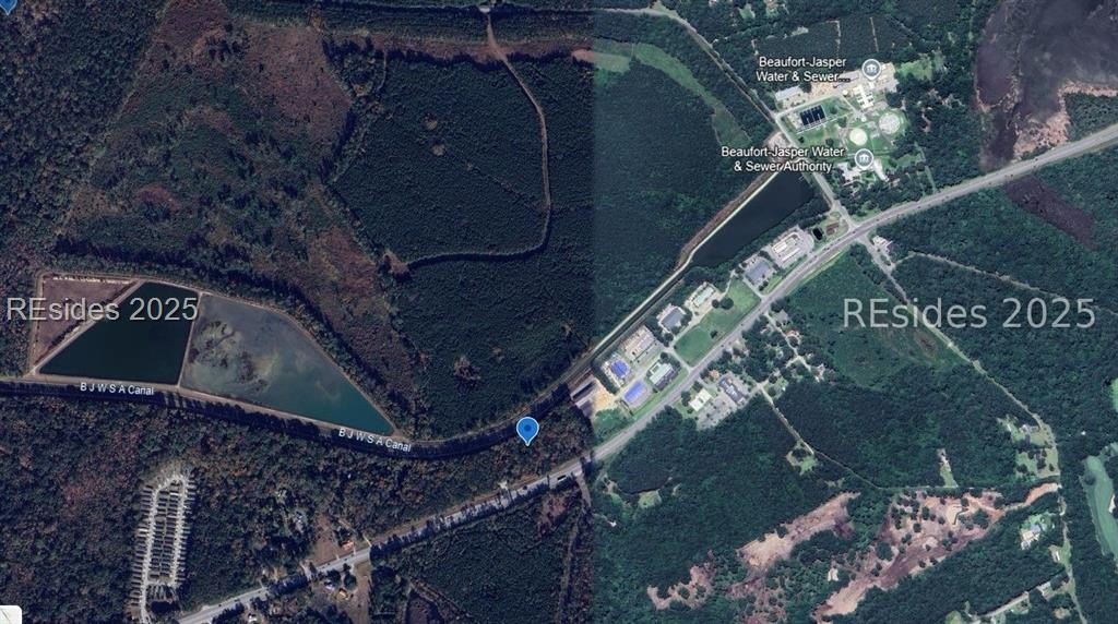 Other - 5B Okatie N Highway, Ridgeland, SC