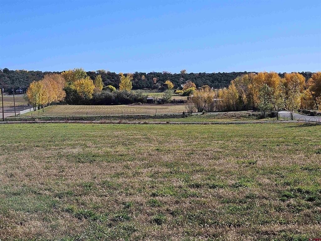 Single Family - 413 Sunrise Boulevard, Durango, CO