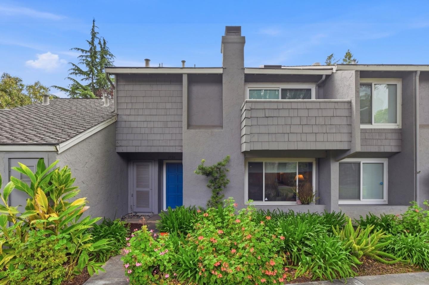 Single Family 2BR 3BA - 1126 Shenandoah DR, San Jose, CA
