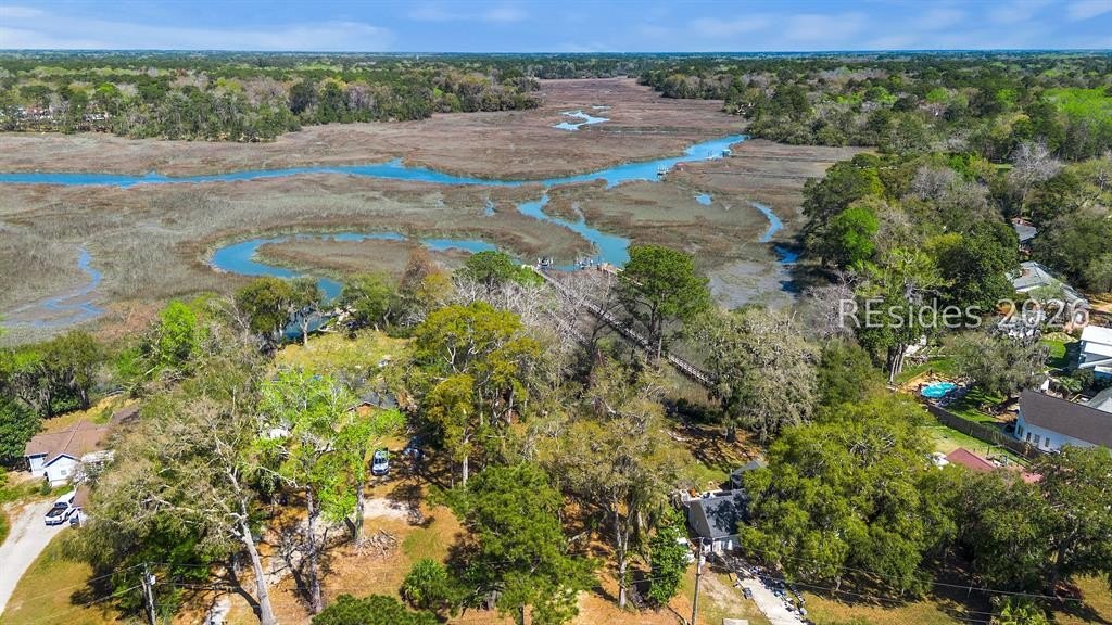 Other - 6114 Vaux Road, Beaufort, SC
