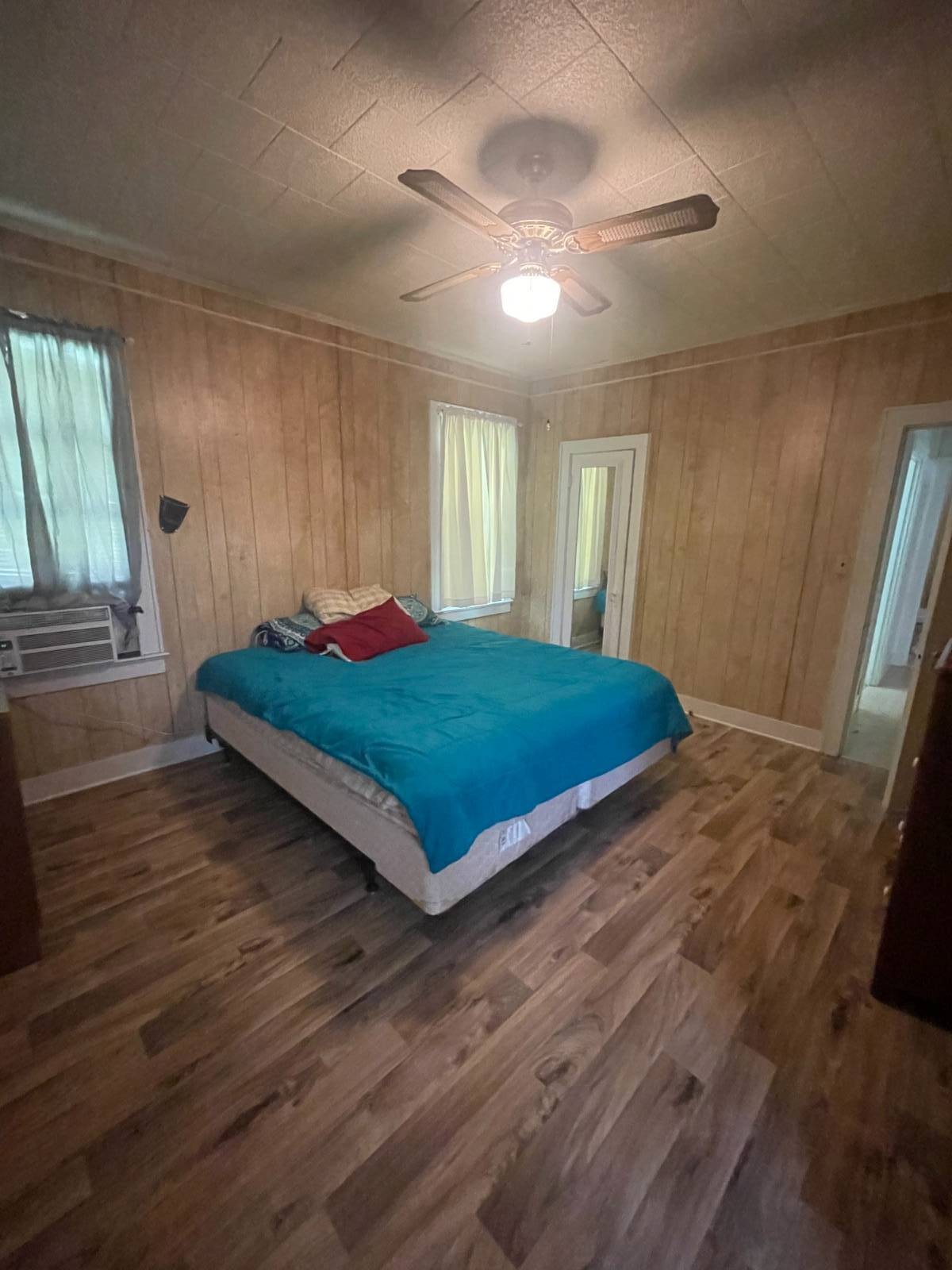 315 321 Carpenter St