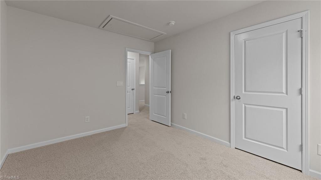 Other 4BR 3BA - 412 Owens Ridge Way, Lexington, NC