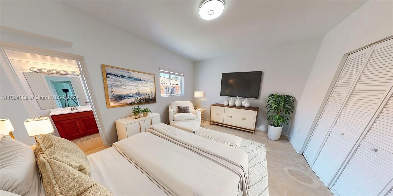 Duplex 9BR 5BA - 2915 SW 24 TE, Miami, FL
