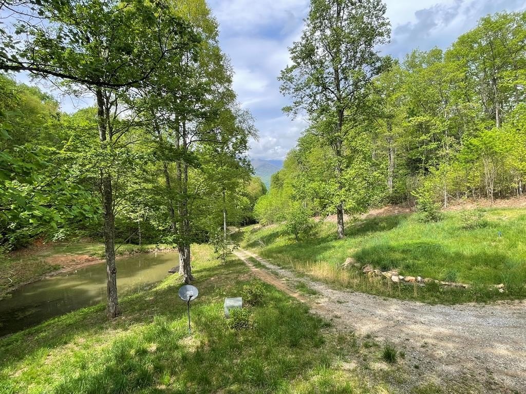 Other - 930 Copperhead Cove, Sylva, NC