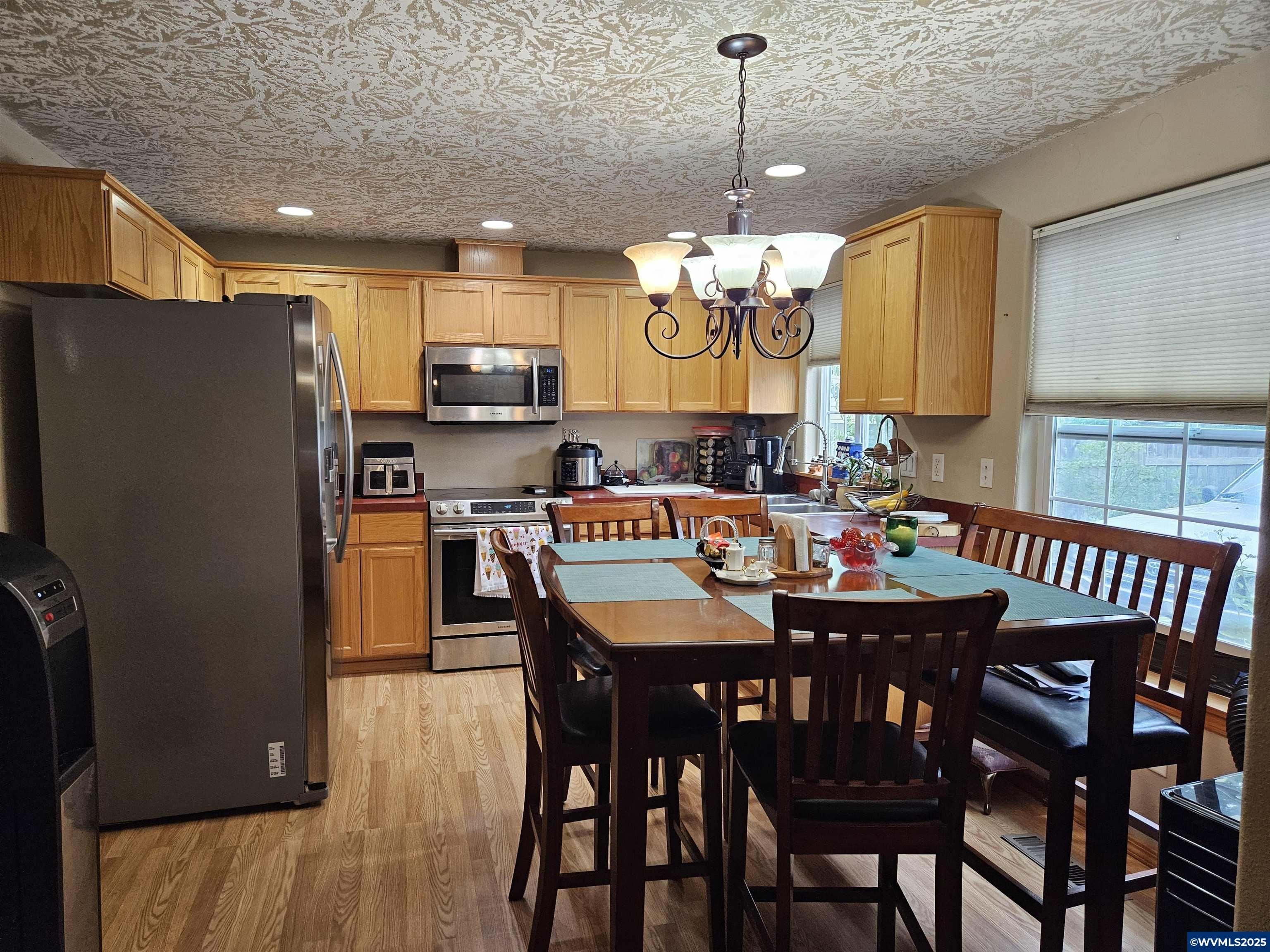 Other 3BR 2BA - 738 Oscar Ln SE, Salem, OR