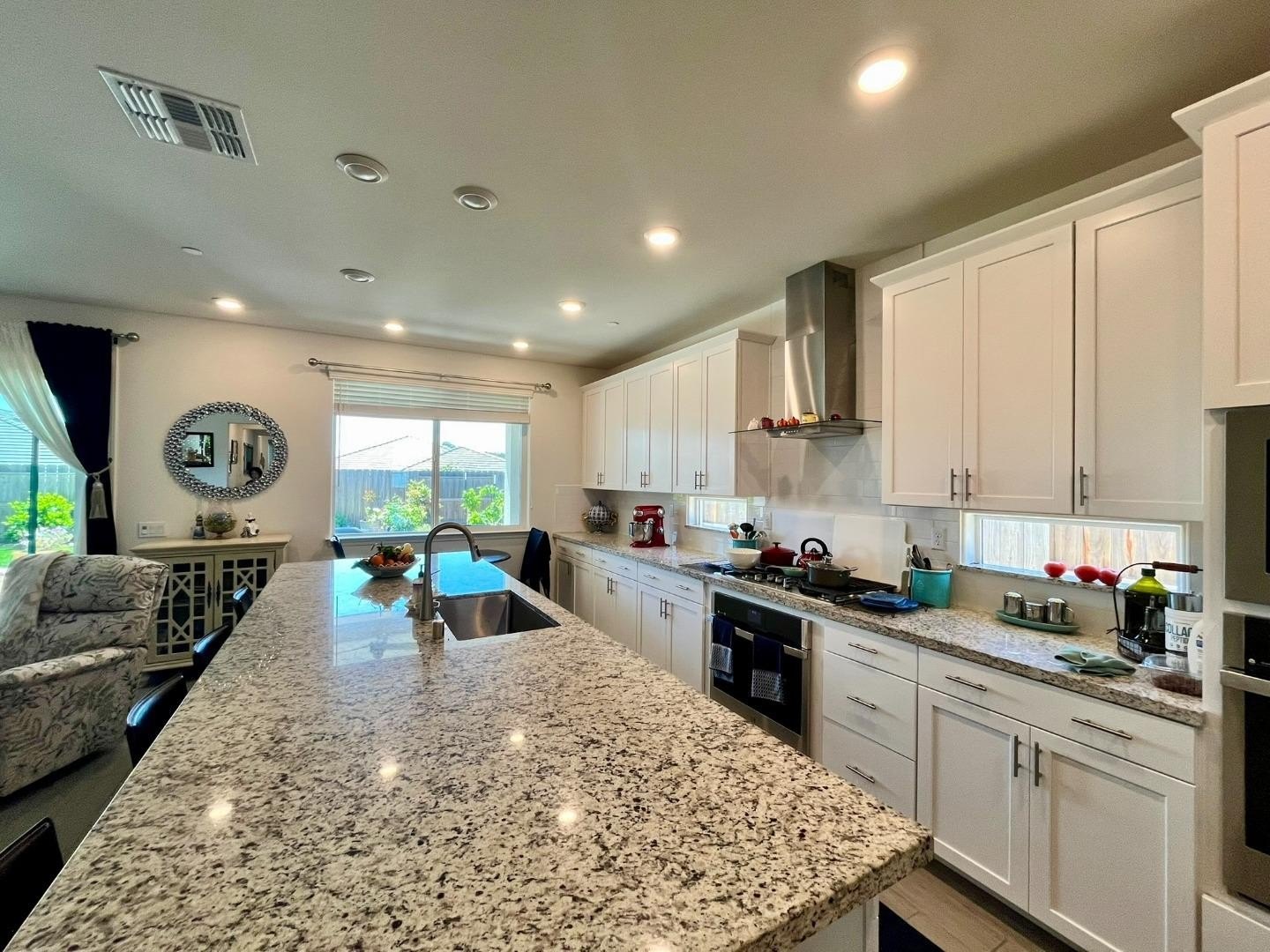 Other 2BR 3BA - 4861 Peace Lily LN, ROSEVILLE, CA