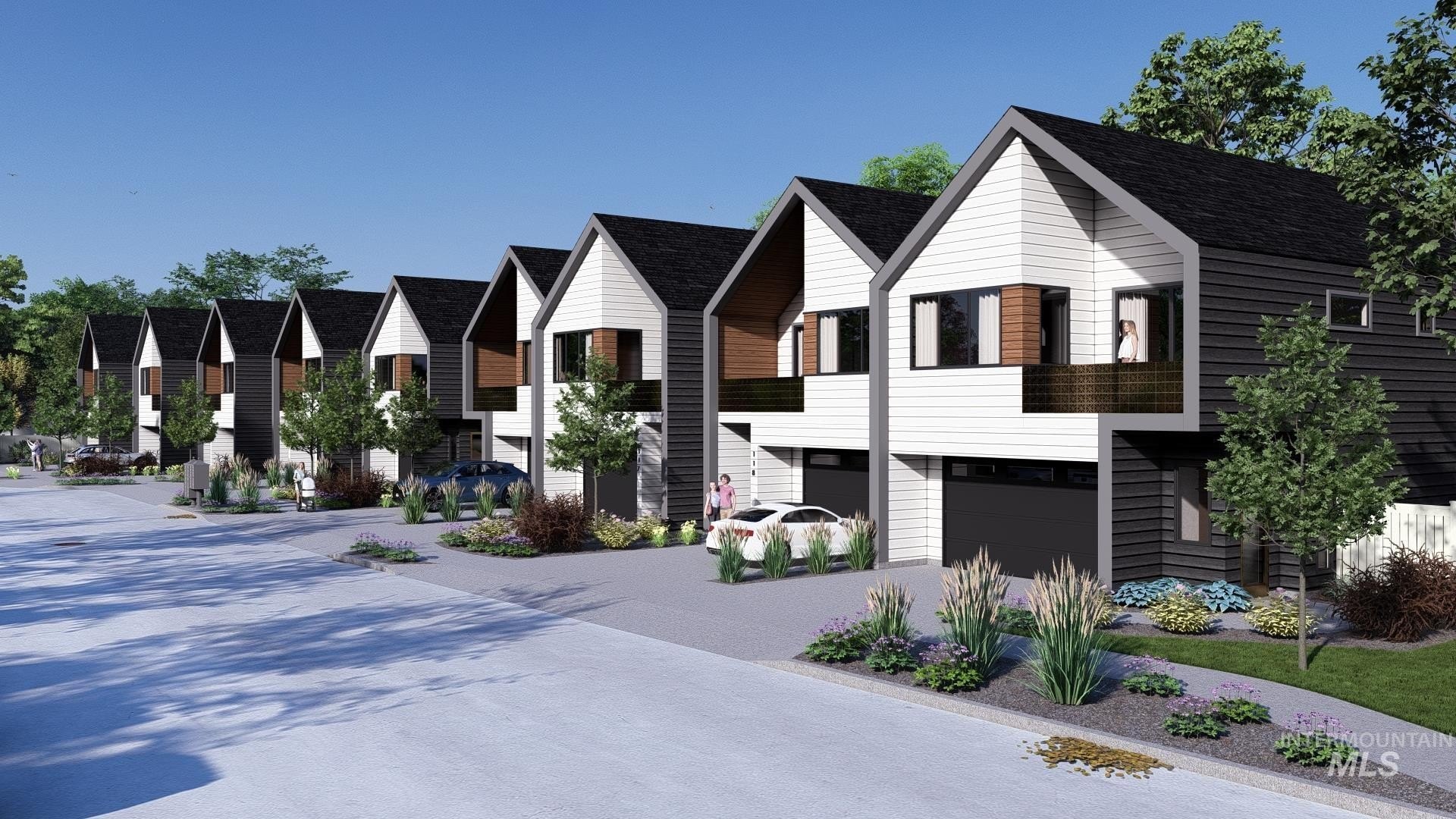 10181 W Southerland Dr